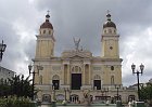 G60-Santiago de Cuba-Cattedrale